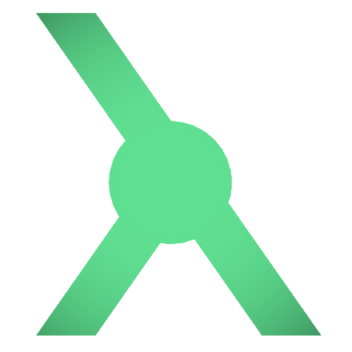 Triple Point Interactive logo